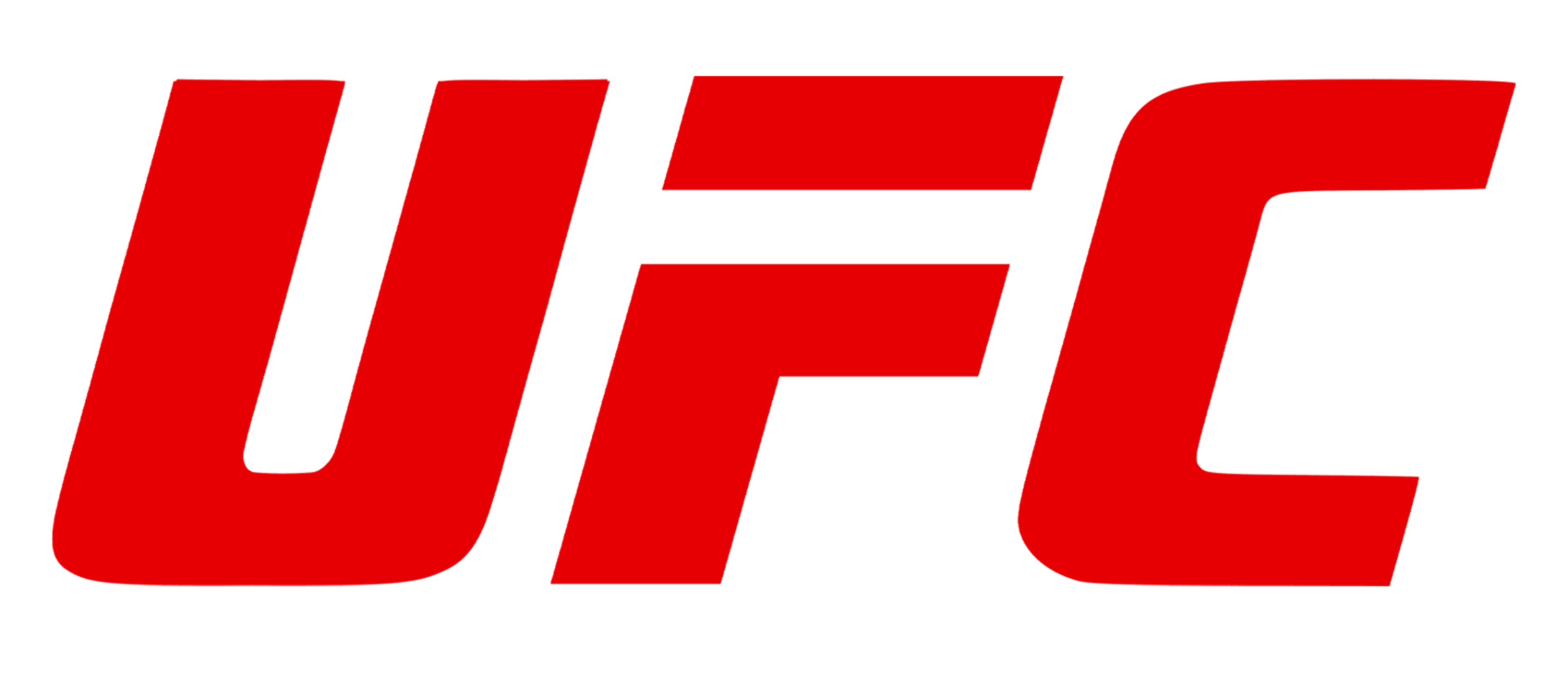 ufc