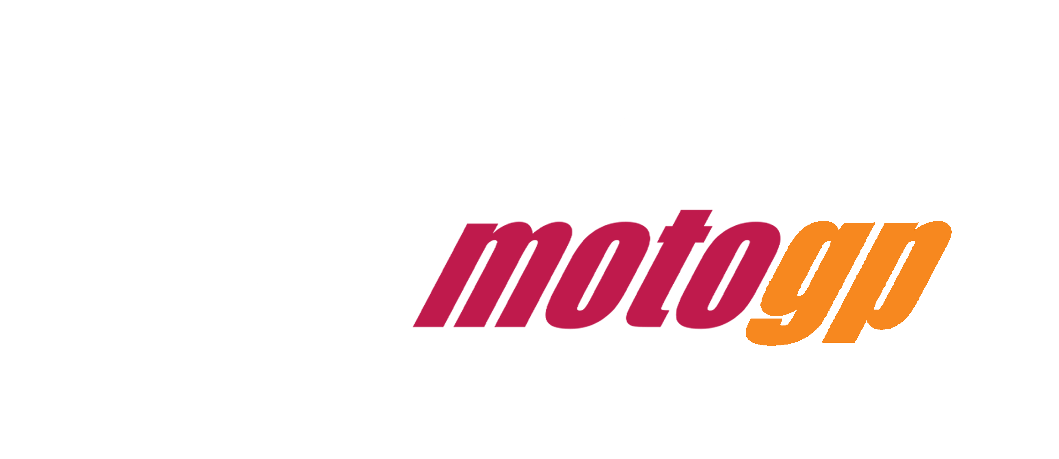 gbmoto