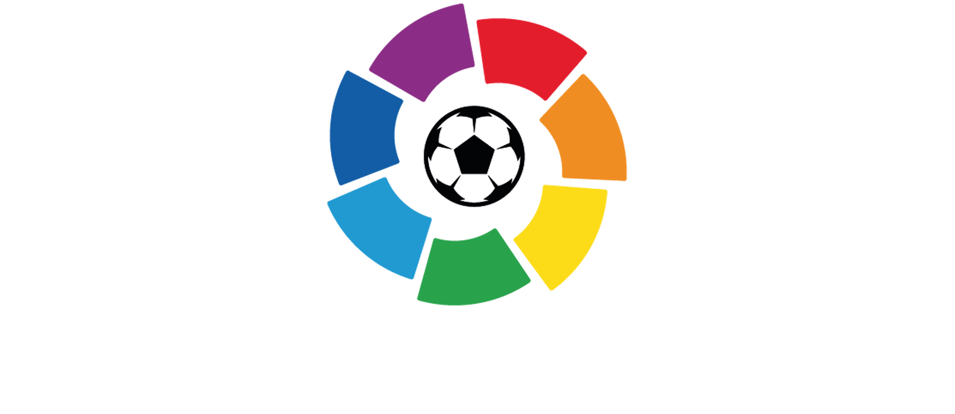 liga