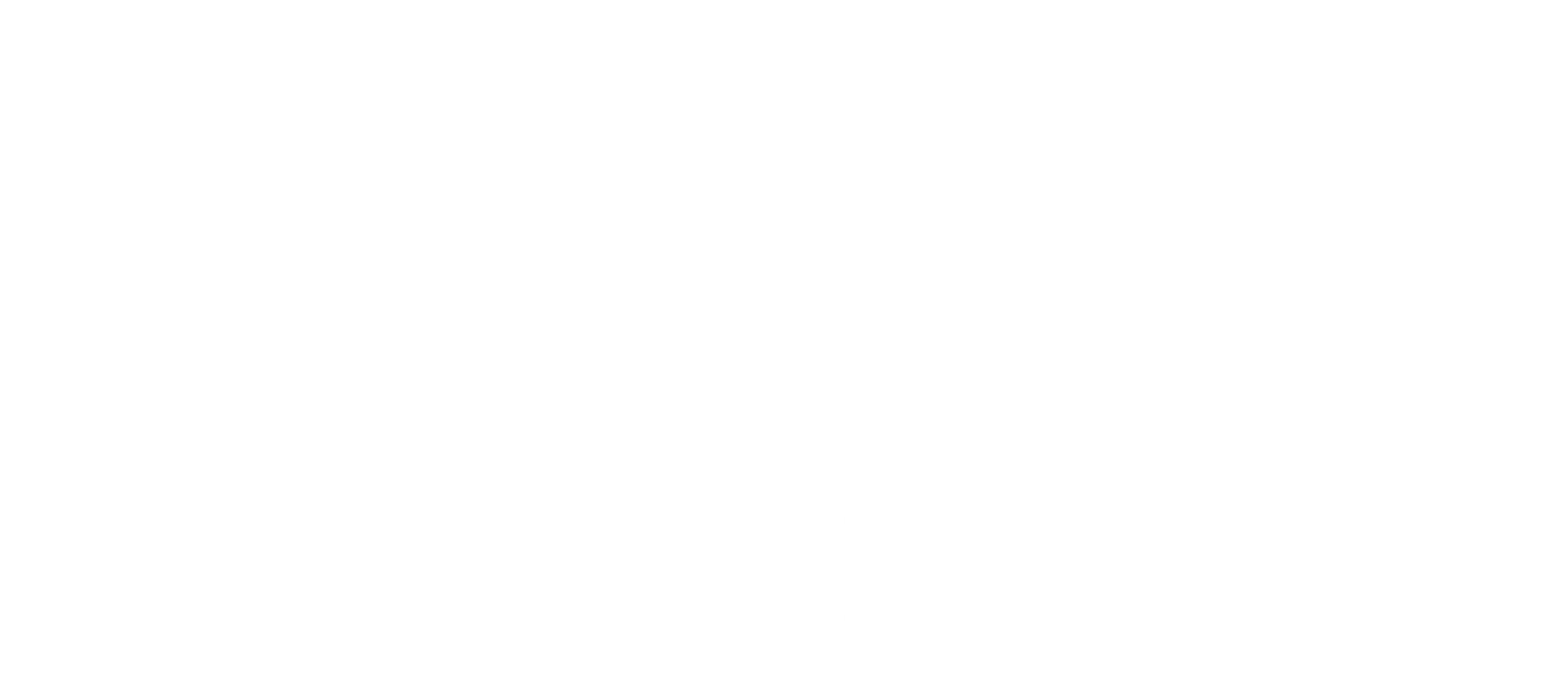 champions league