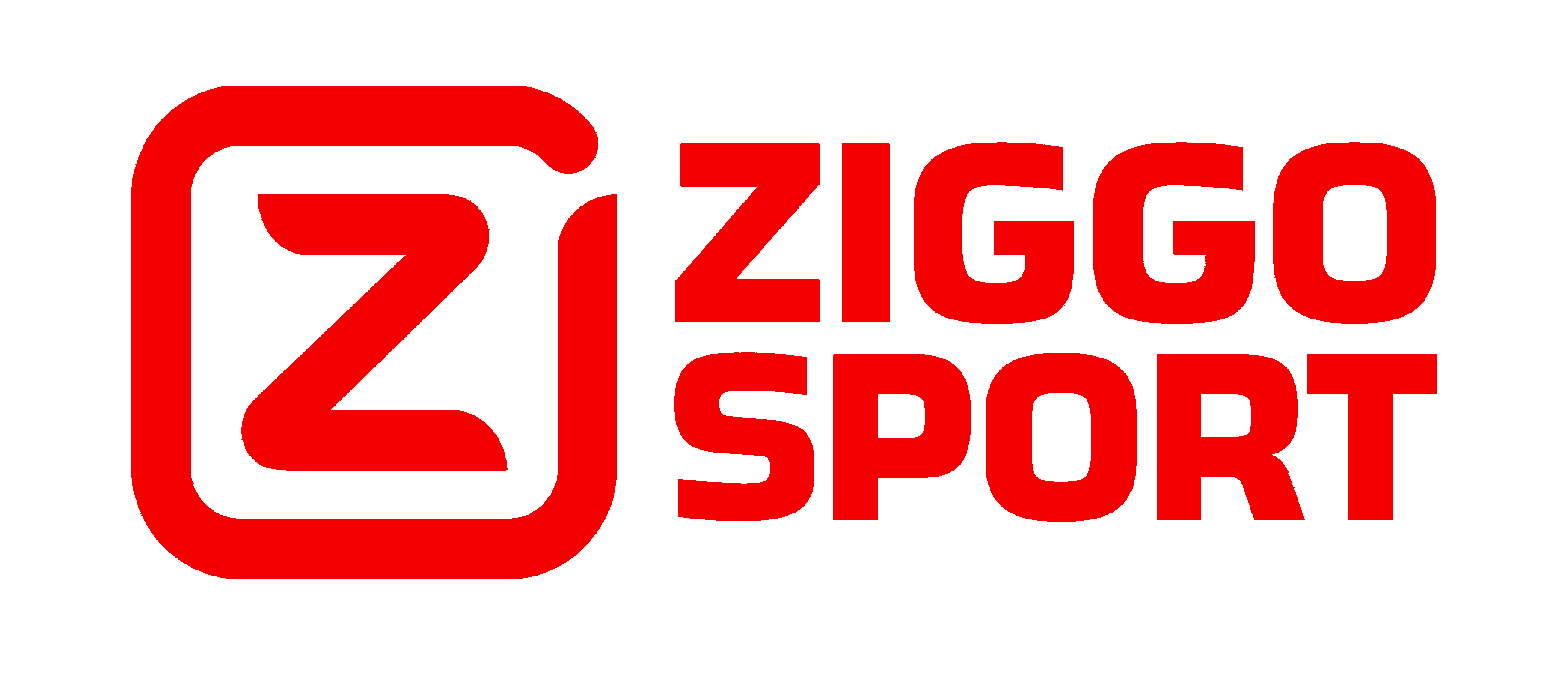 ziggo sport