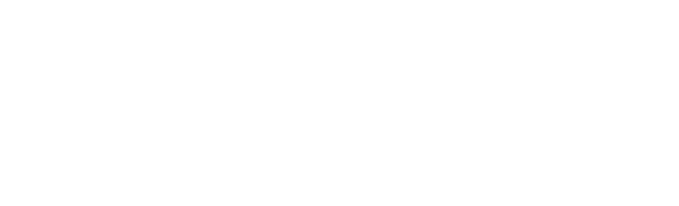 M TV