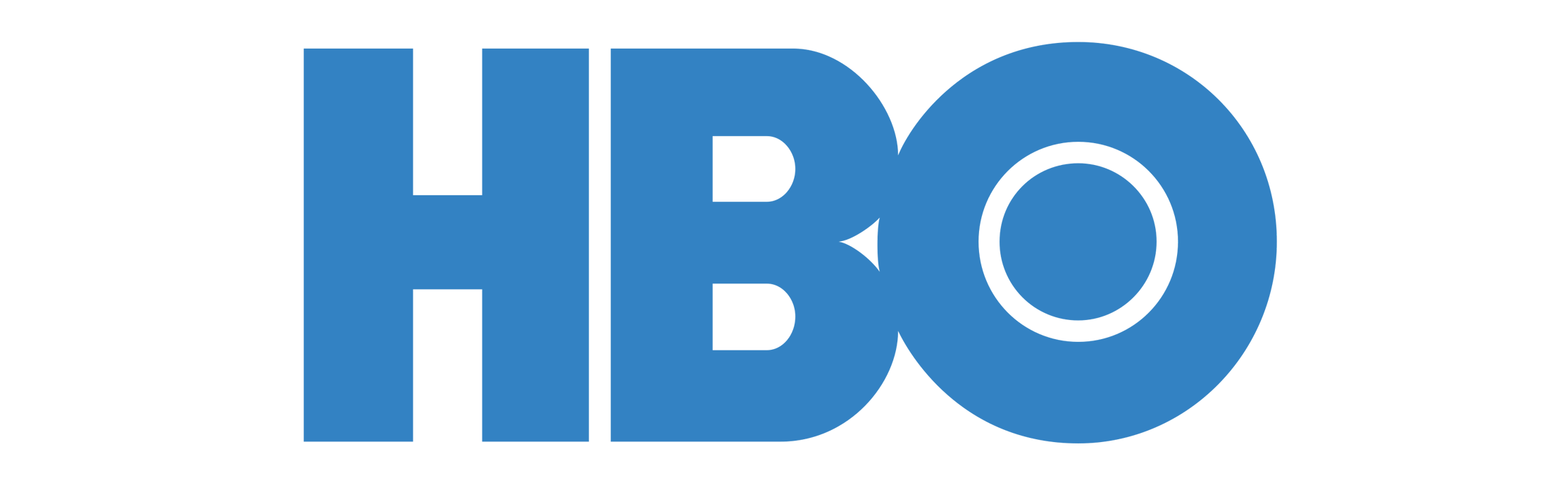 HBO